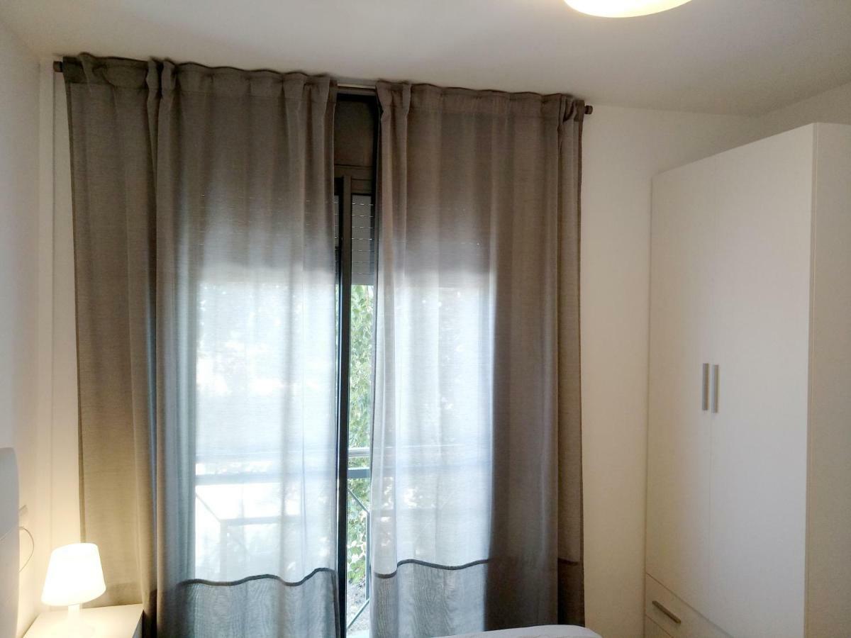 Mi Apartamento En El Delta Del Ebro+ Deltebre Exterior photo